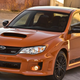 Illustration for article titled The 2014 Subaru WRX Will Be Exactly The Same But Cost Slightly More